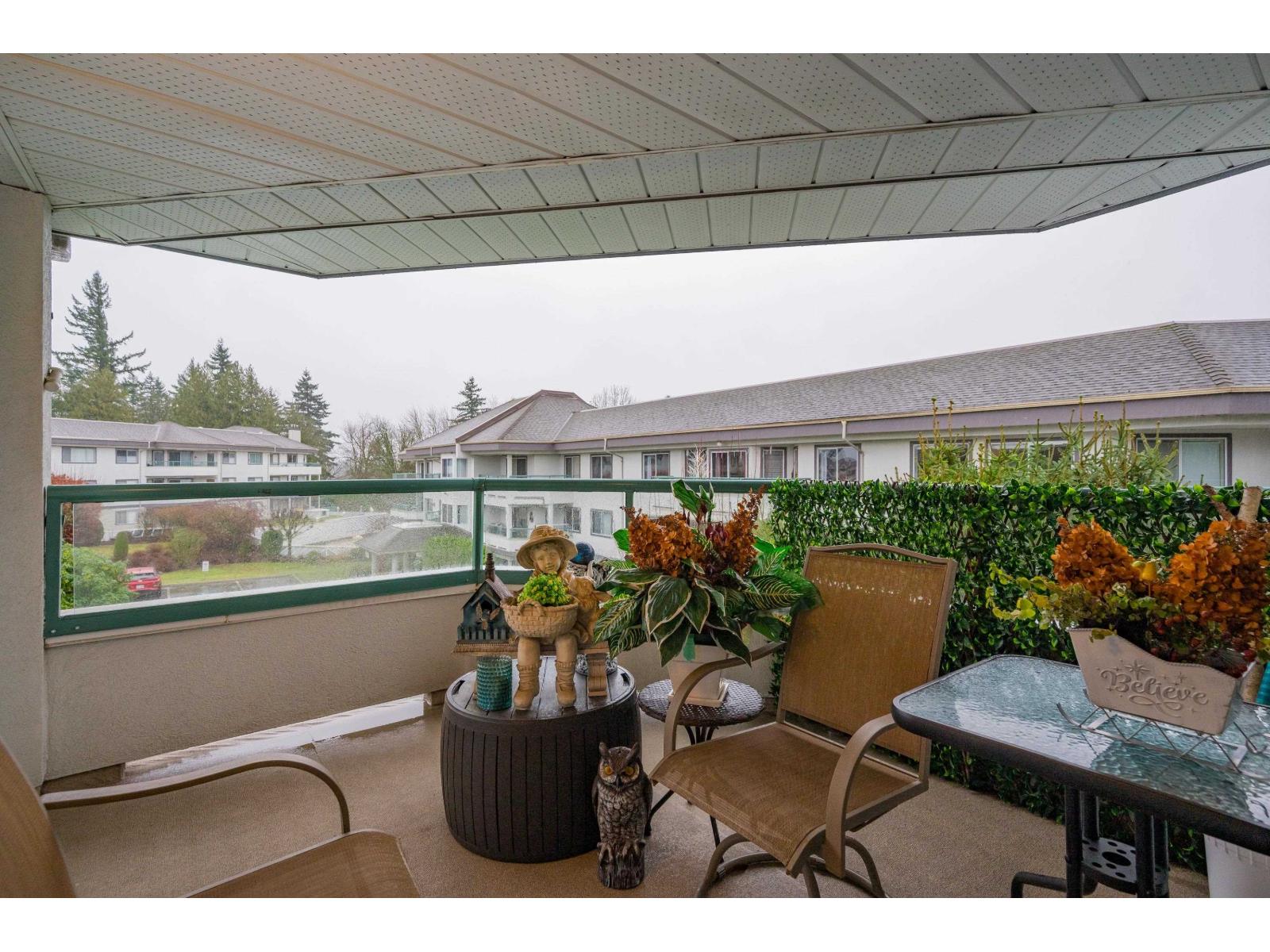 335 2451 GLADWIN ROAD, Abbotsford