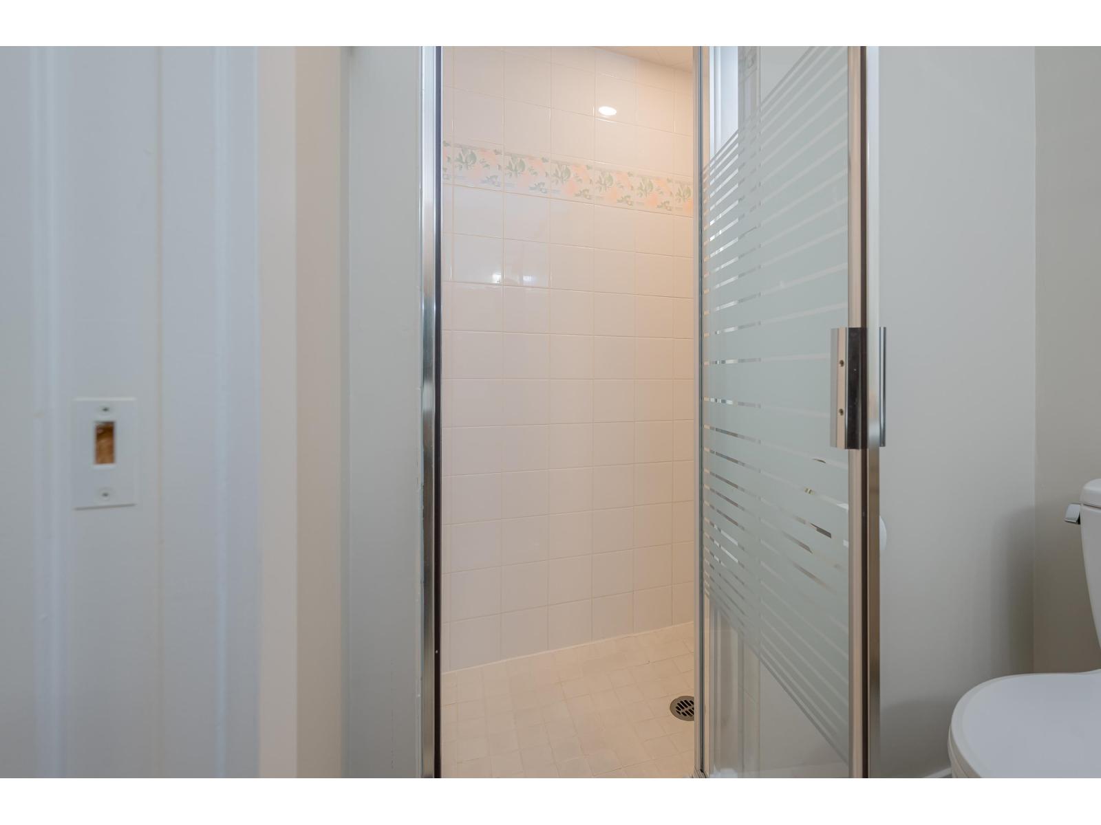 335 2451 GLADWIN ROAD, Abbotsford