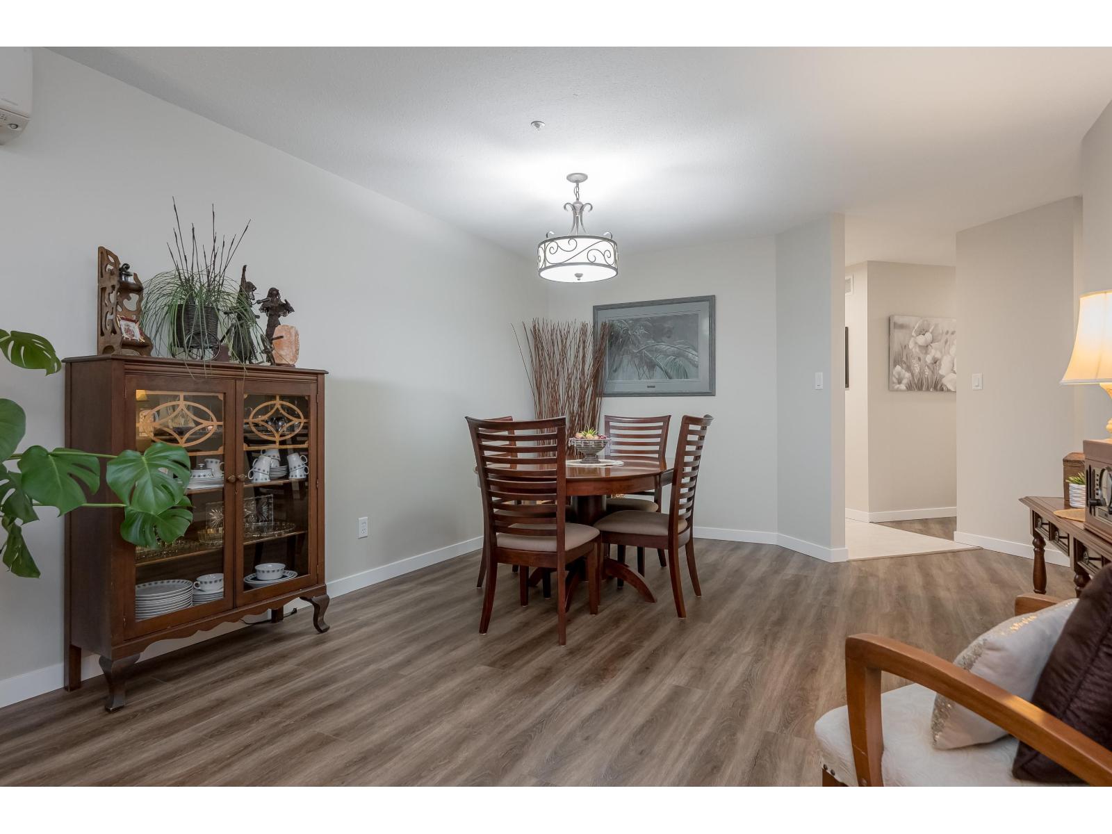 335 2451 GLADWIN ROAD, Abbotsford