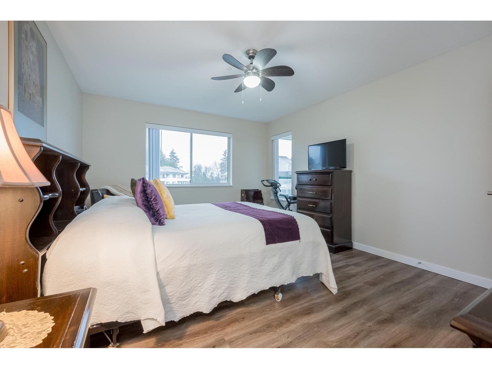 335 2451 GLADWIN ROAD, Abbotsford