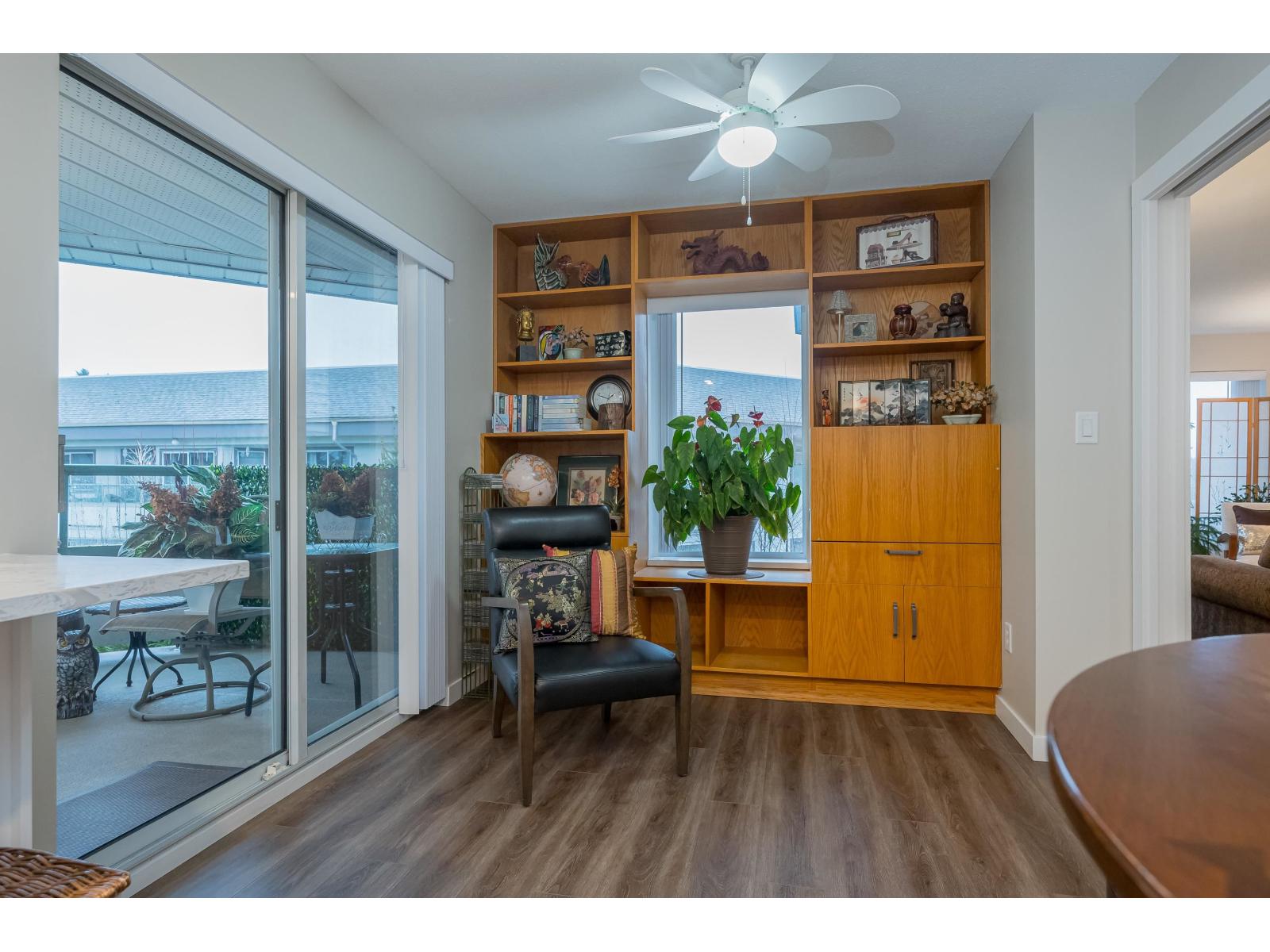 335 2451 GLADWIN ROAD, Abbotsford