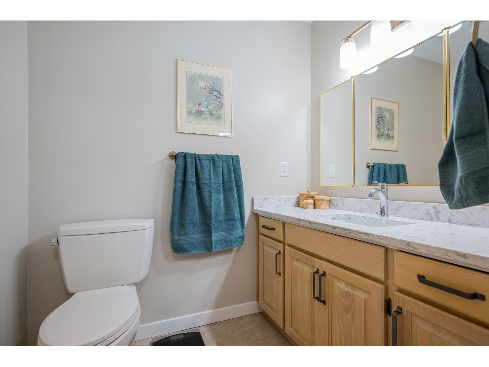 335 2451 GLADWIN ROAD, Abbotsford