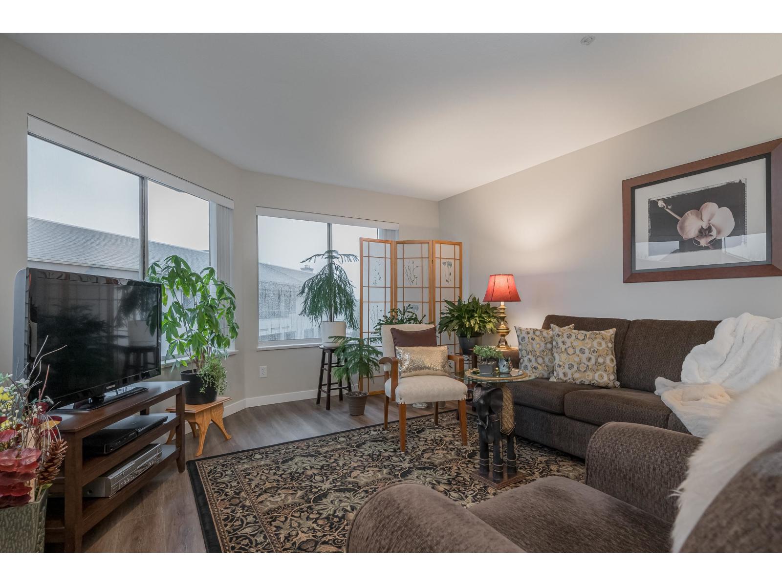 335 2451 GLADWIN ROAD, Abbotsford