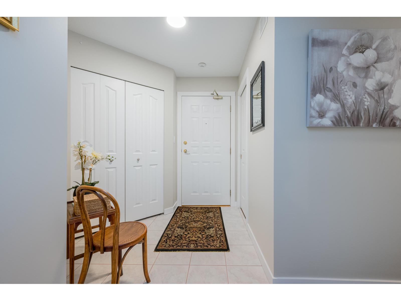 335 2451 GLADWIN ROAD, Abbotsford