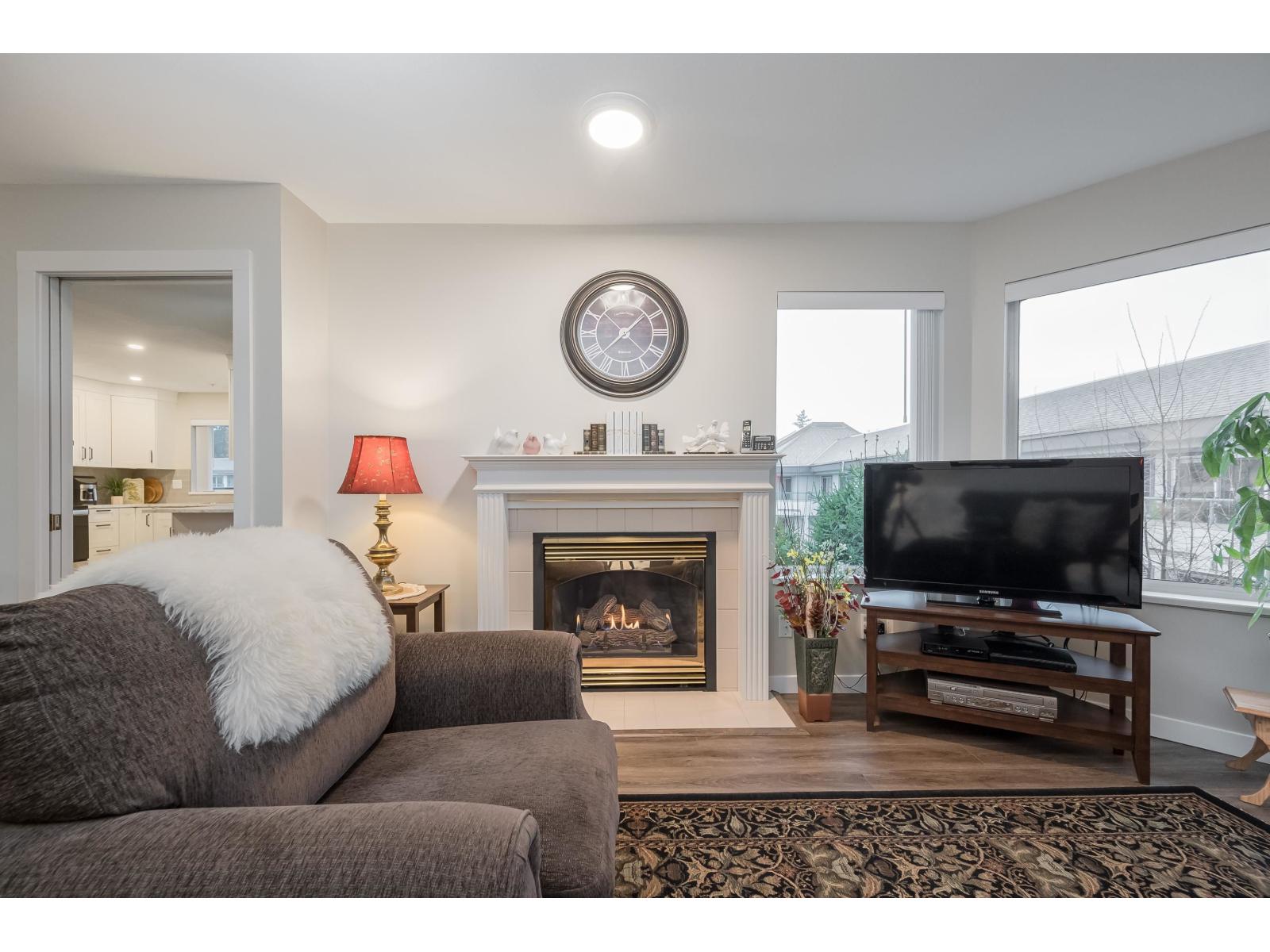 335 2451 GLADWIN ROAD, Abbotsford