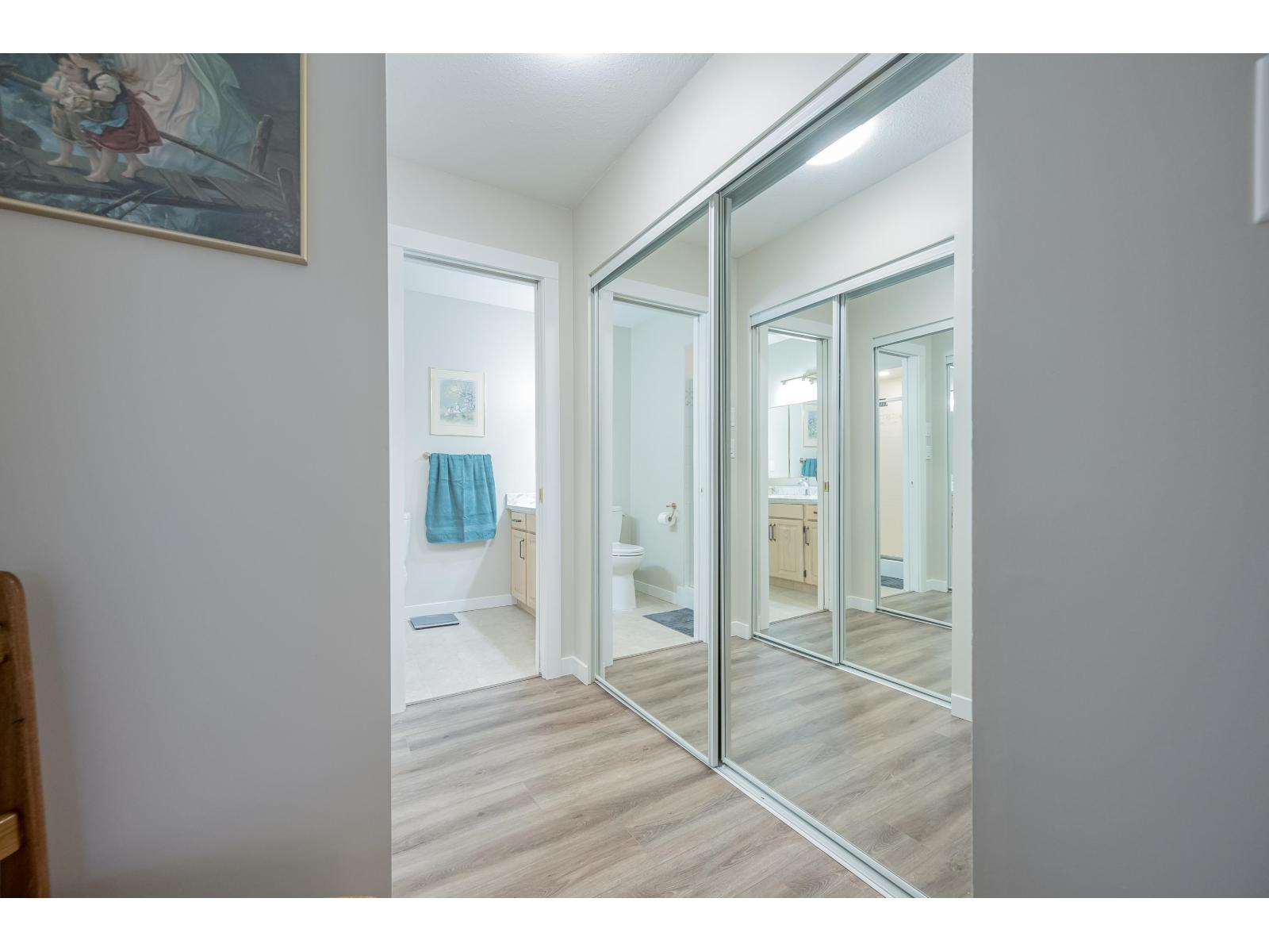 335 2451 GLADWIN ROAD, Abbotsford