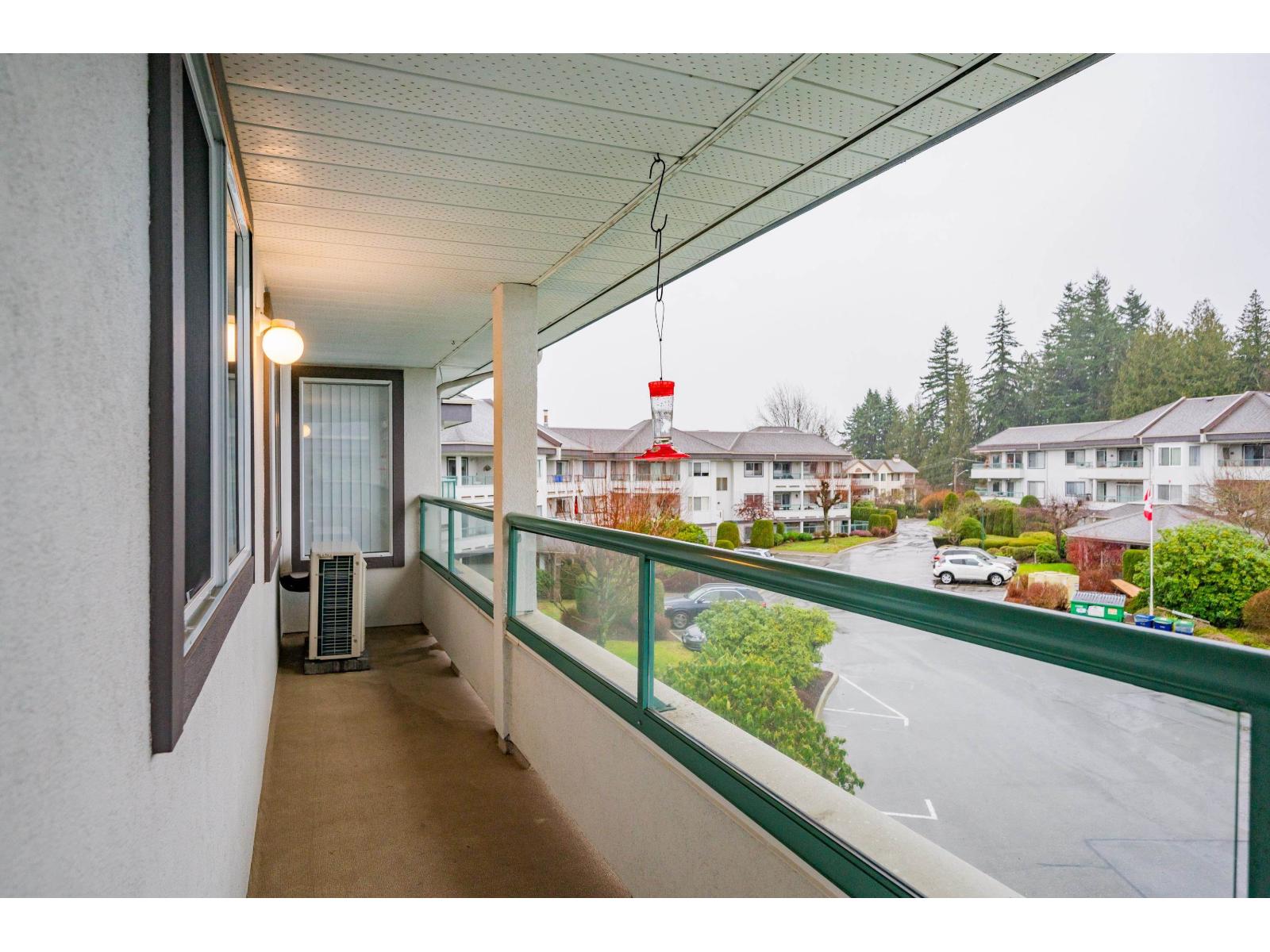 335 2451 GLADWIN ROAD, Abbotsford