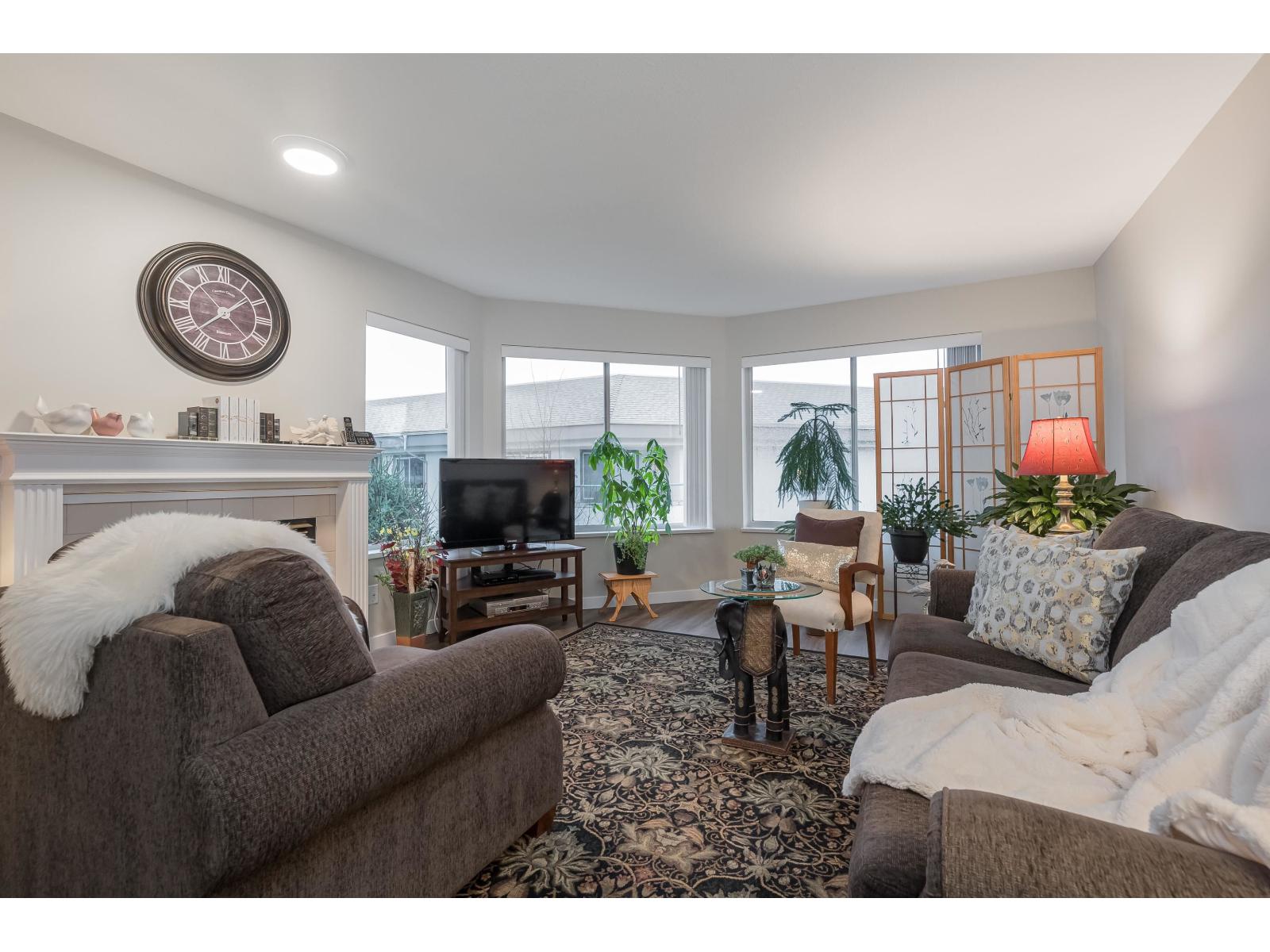 335 2451 GLADWIN ROAD, Abbotsford