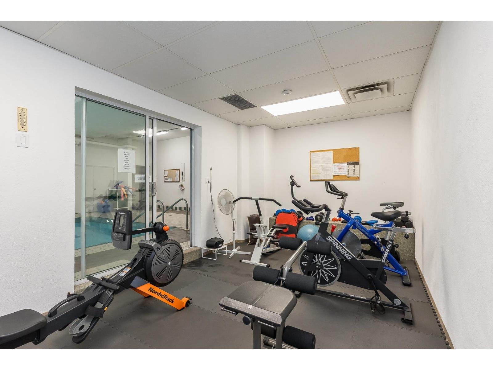 335 2451 GLADWIN ROAD, Abbotsford