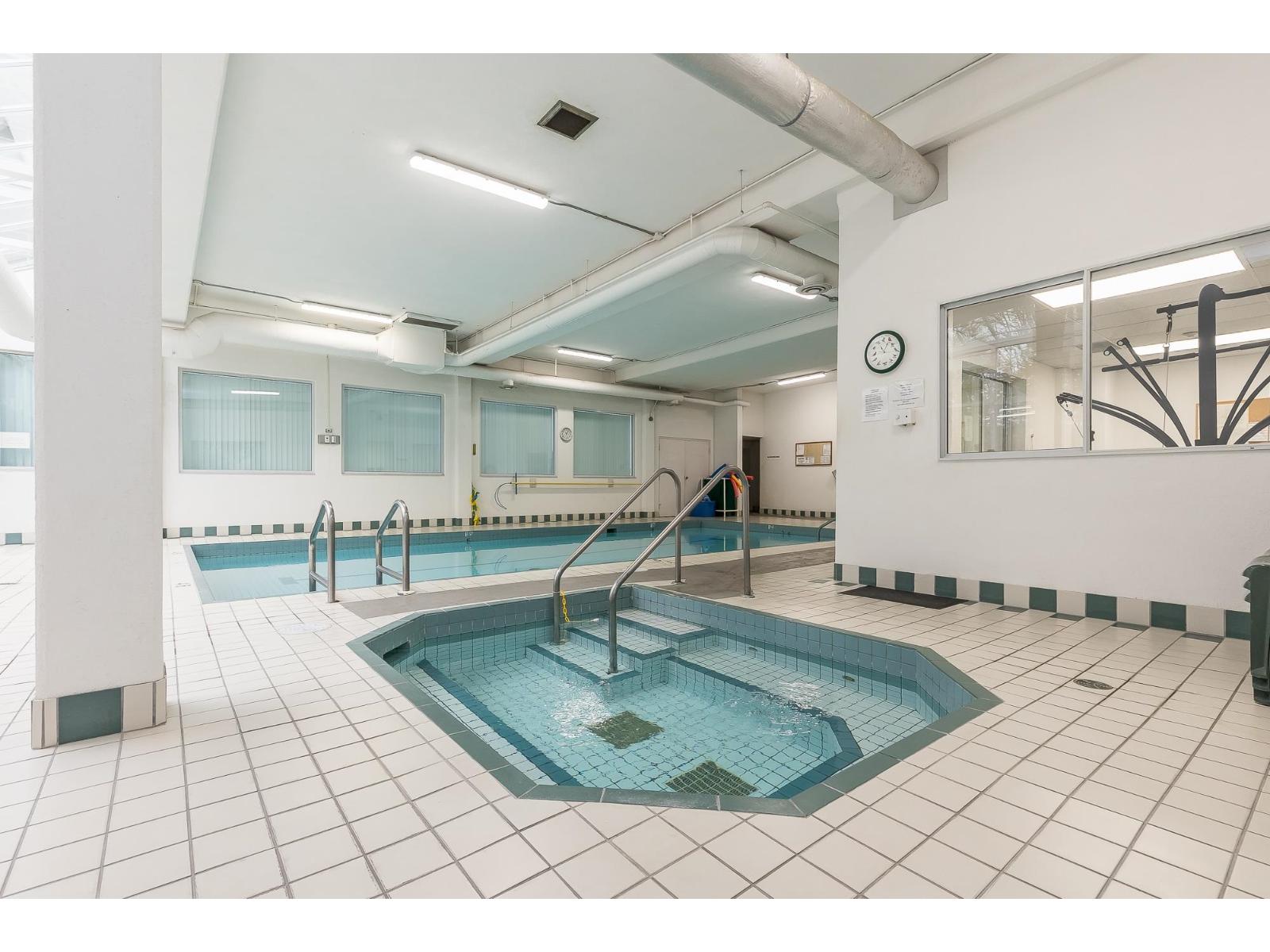 335 2451 GLADWIN ROAD, Abbotsford