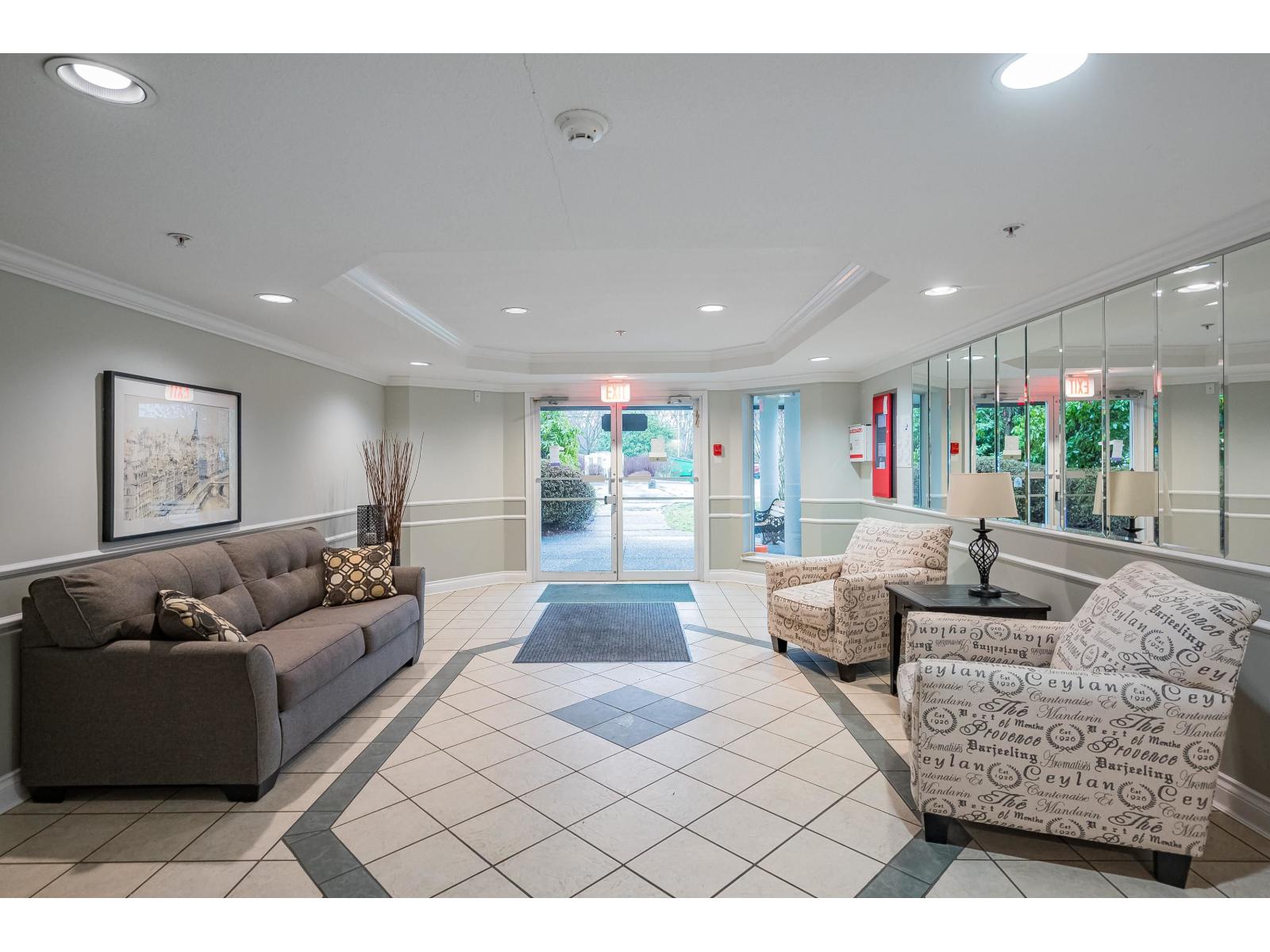 335 2451 GLADWIN ROAD, Abbotsford