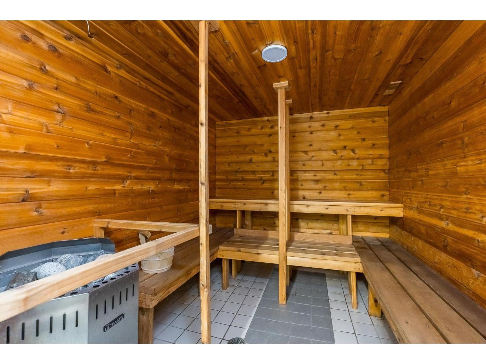 335 2451 GLADWIN ROAD, Abbotsford