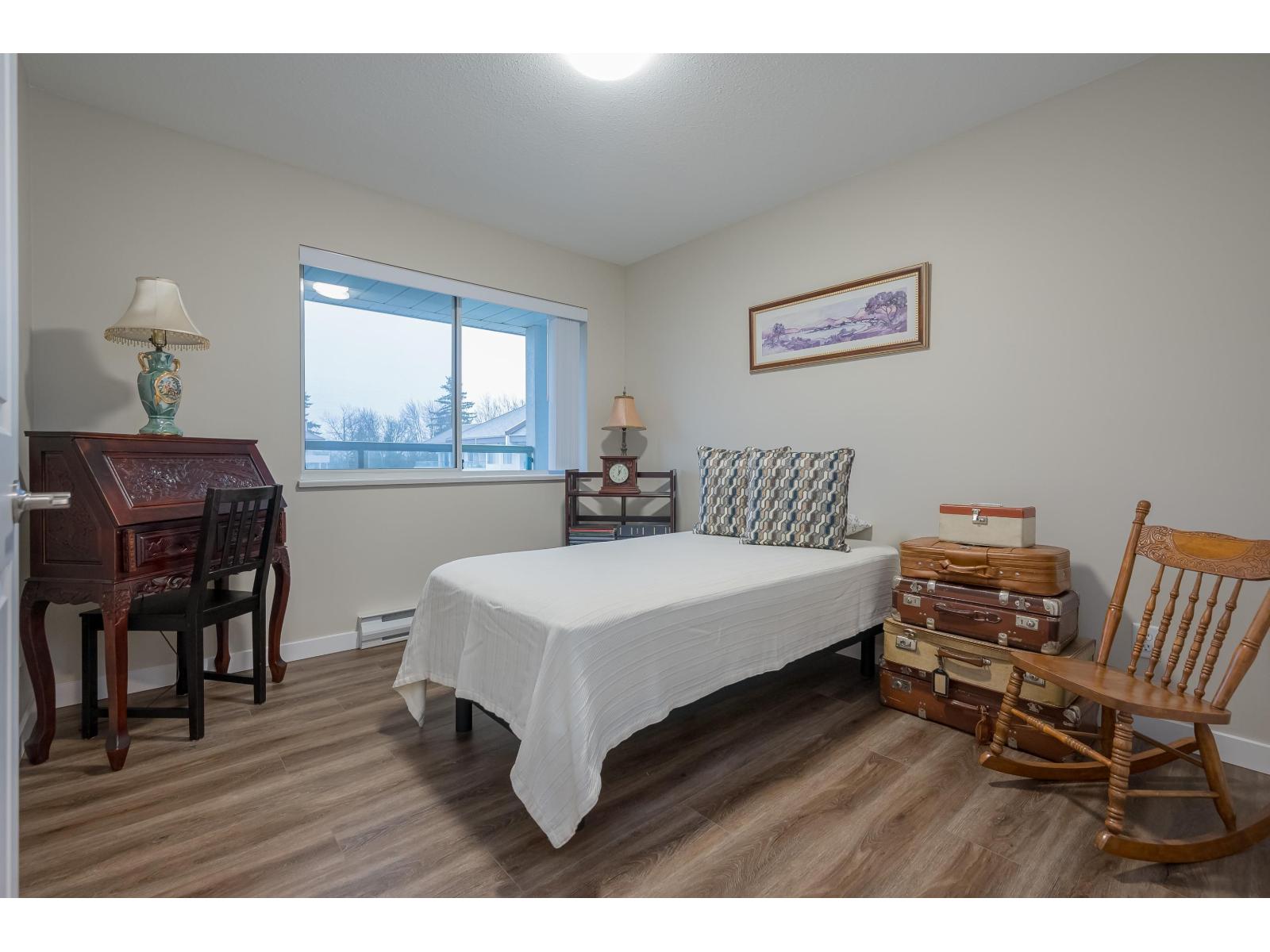 335 2451 GLADWIN ROAD, Abbotsford