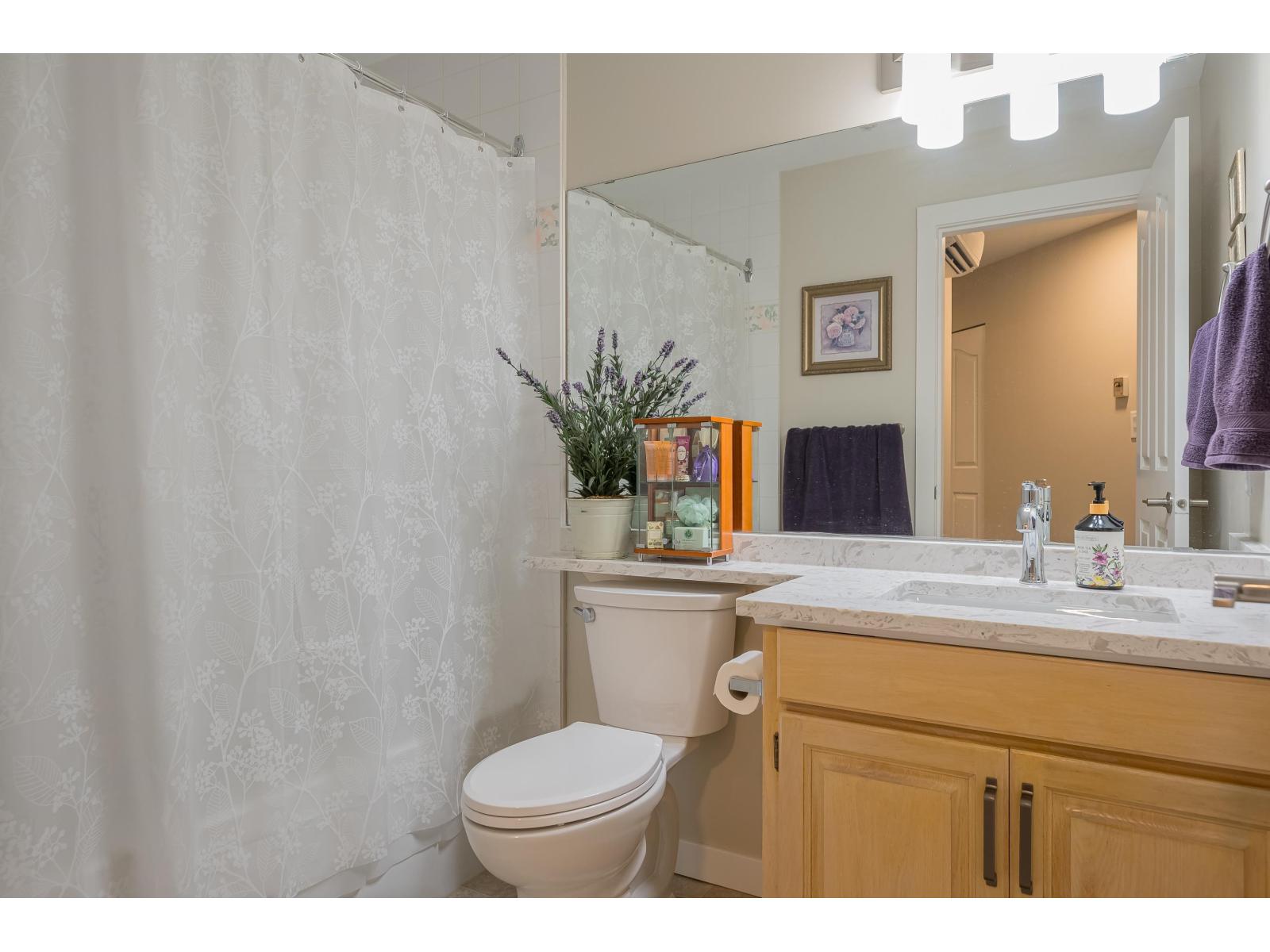 335 2451 GLADWIN ROAD, Abbotsford