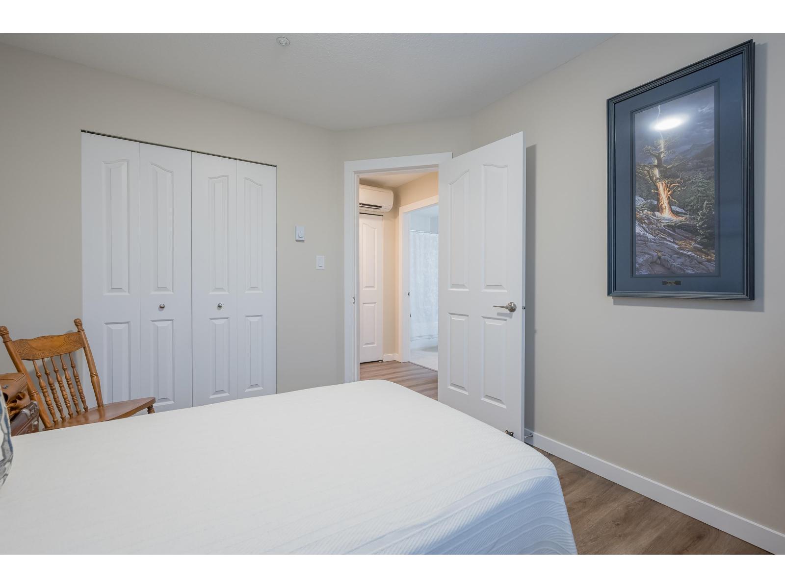 335 2451 GLADWIN ROAD, Abbotsford