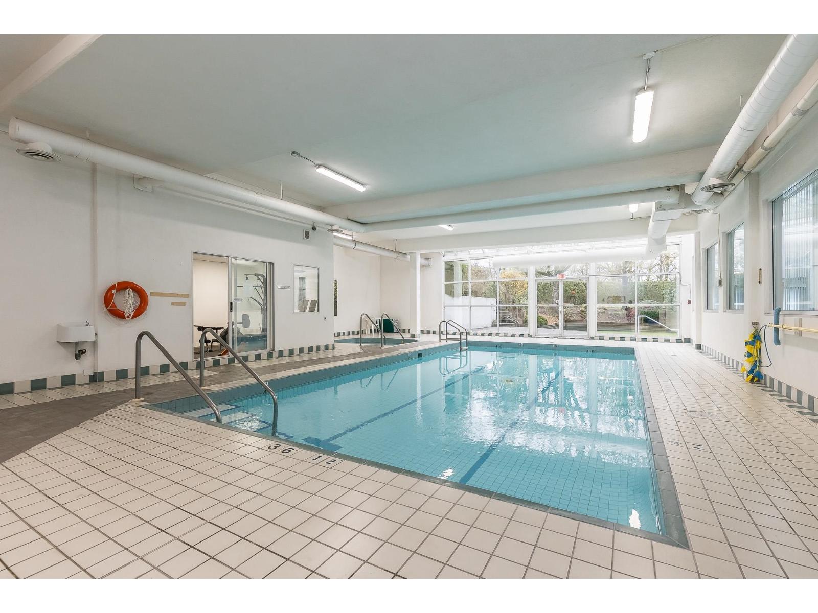 335 2451 GLADWIN ROAD, Abbotsford