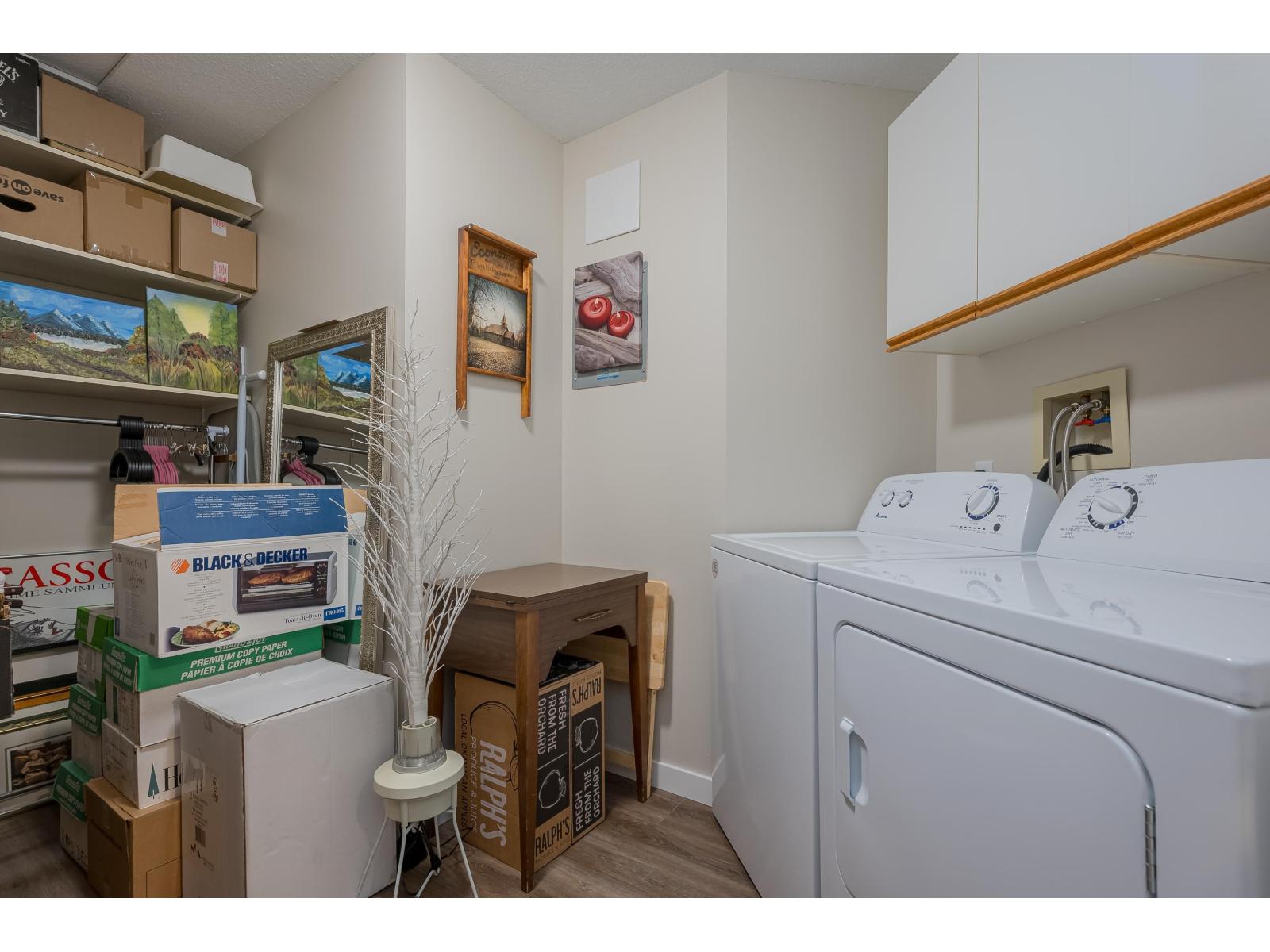 335 2451 GLADWIN ROAD, Abbotsford