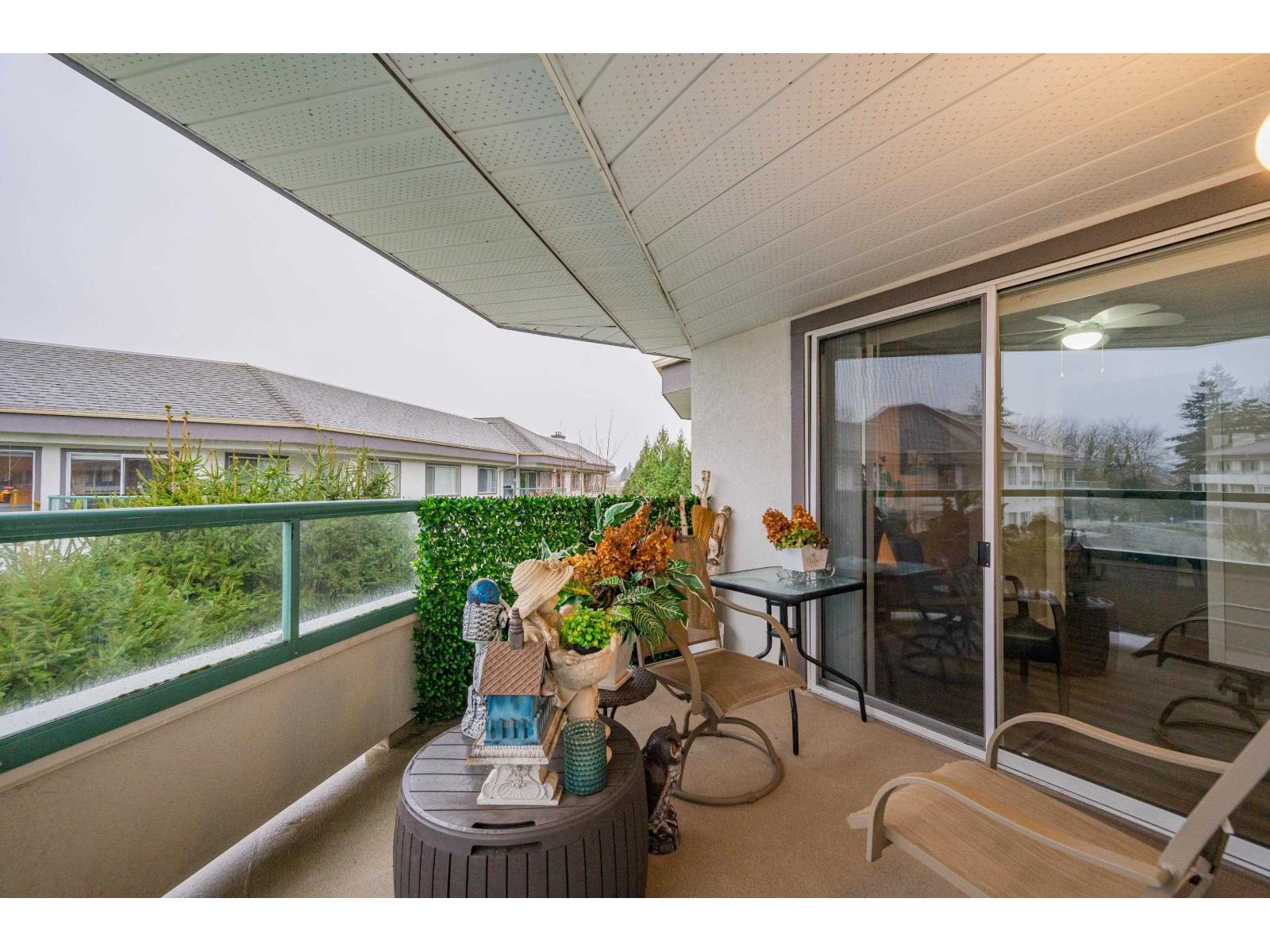 335 2451 GLADWIN ROAD, Abbotsford