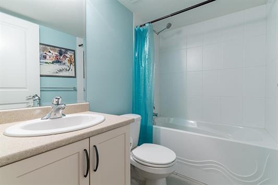 336 172 STREET, Surrey