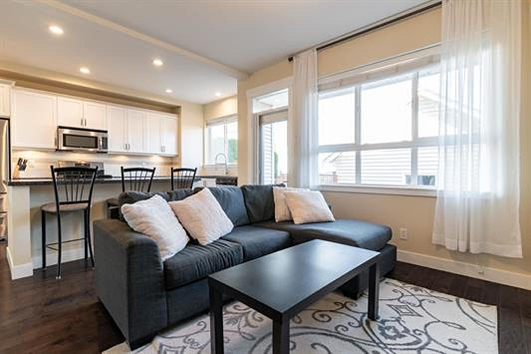 336 172 STREET, Surrey