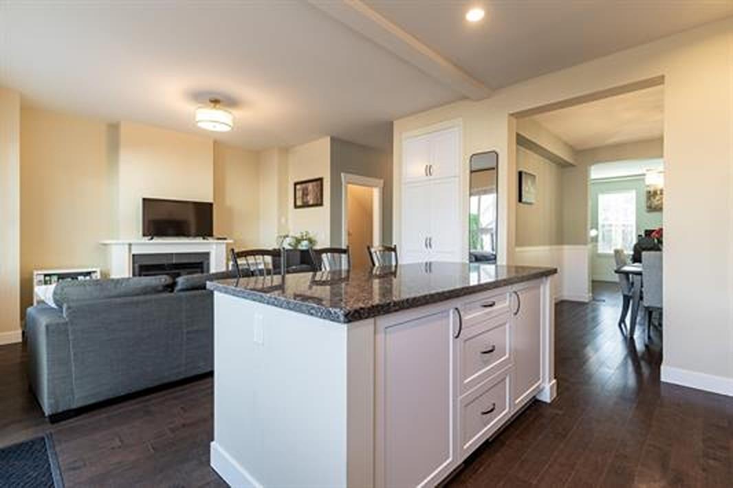 336 172 STREET, Surrey