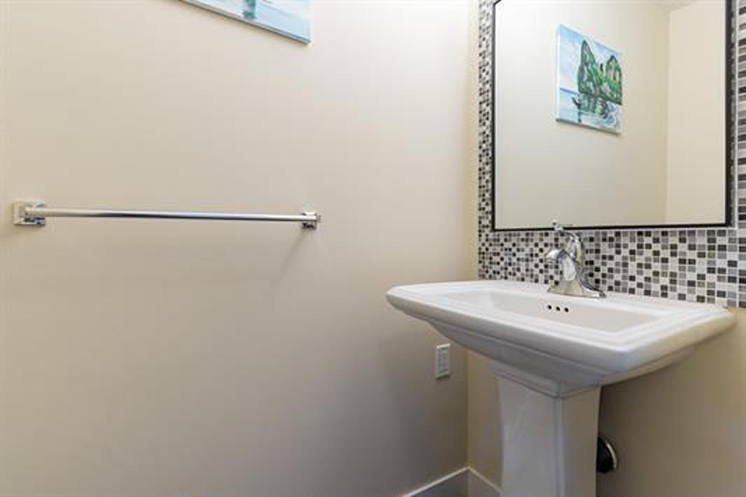 336 172 STREET, Surrey