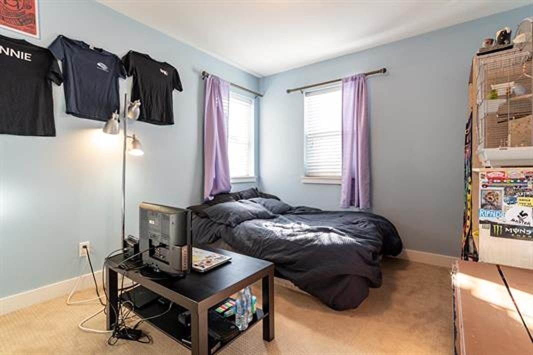 336 172 STREET, Surrey