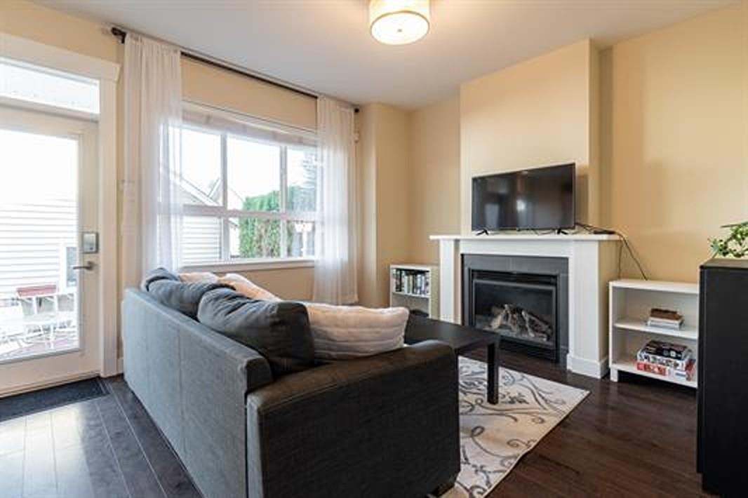 336 172 STREET, Surrey