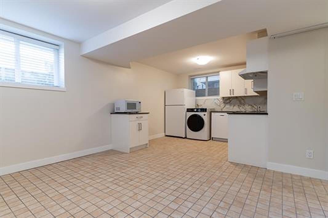 336 172 STREET, Surrey