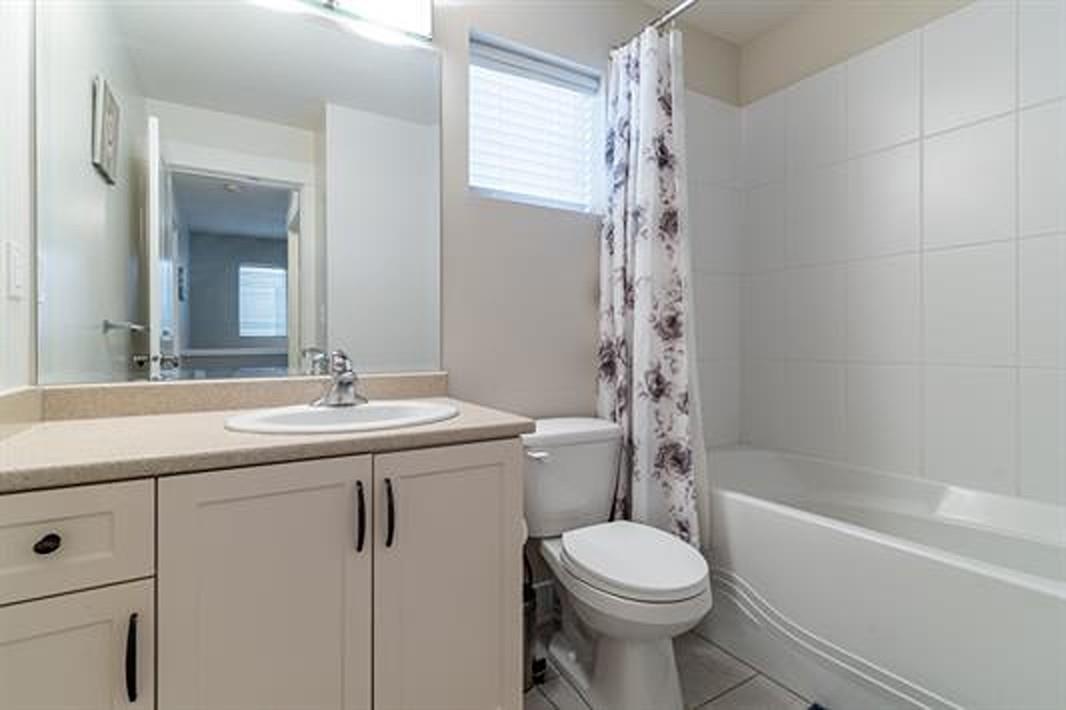 336 172 STREET, Surrey