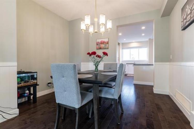 336 172 STREET, Surrey