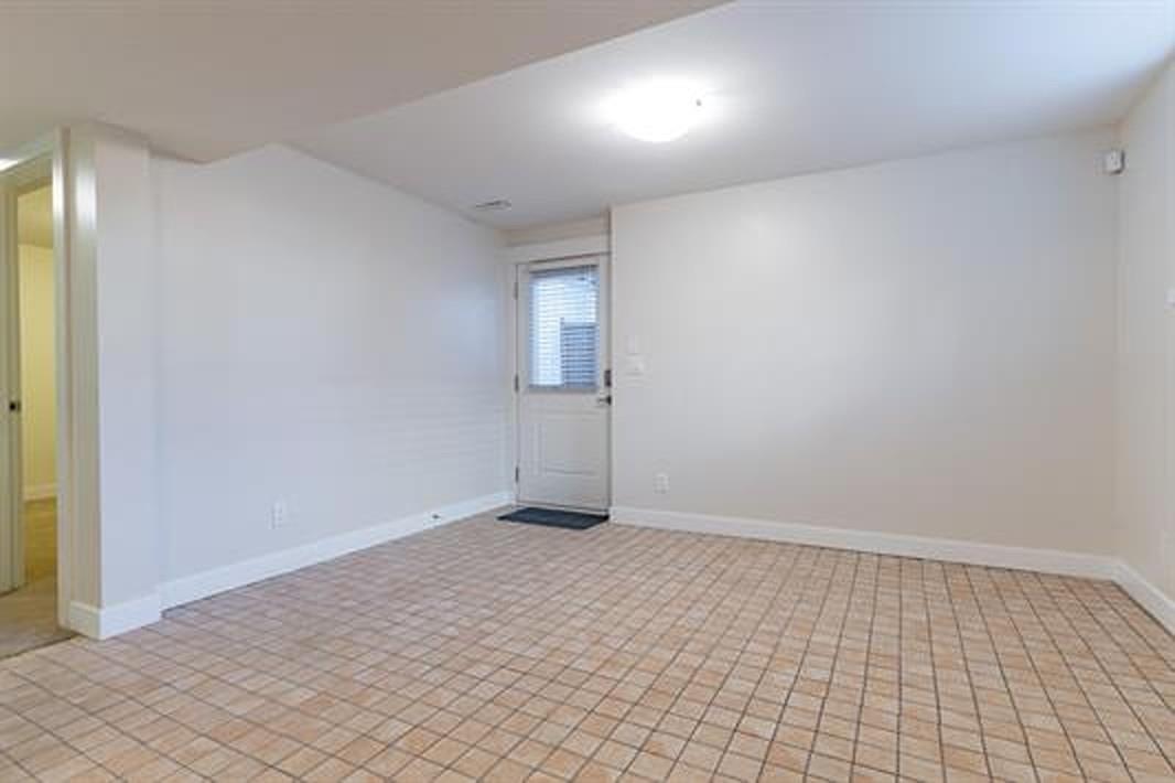 336 172 STREET, Surrey