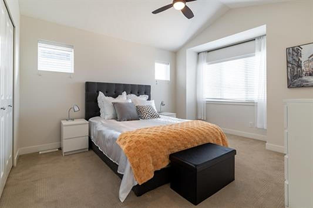 336 172 STREET, Surrey