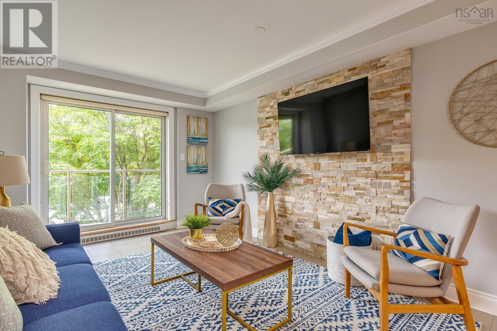 Property photo of 405- 5234 Morris St