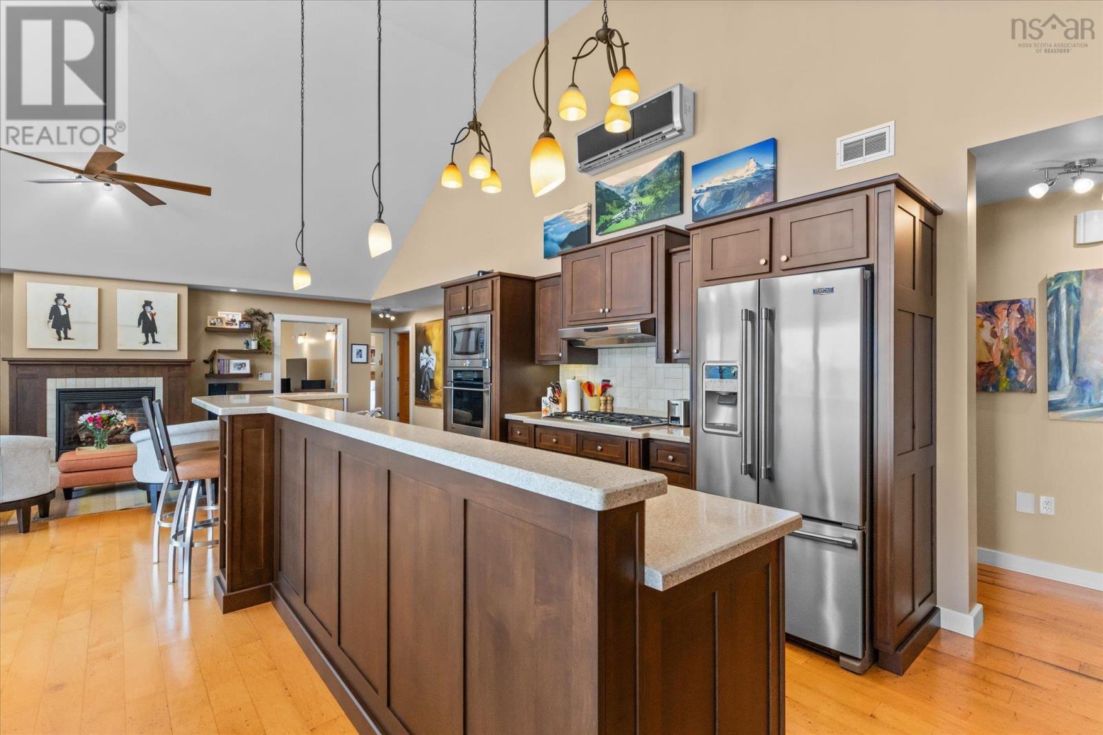 Property 13 of 50 of 12 Partridge Lane