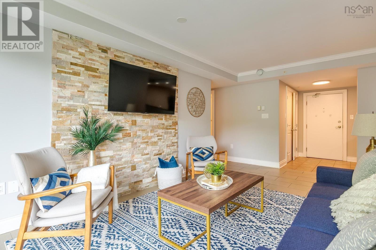 Property 9 of 38 of 405- 5234 Morris St