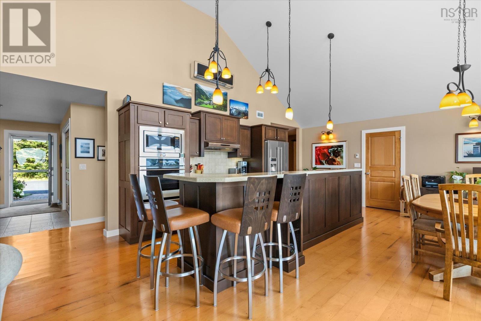 Property 11 of 50 of 12 Partridge Lane