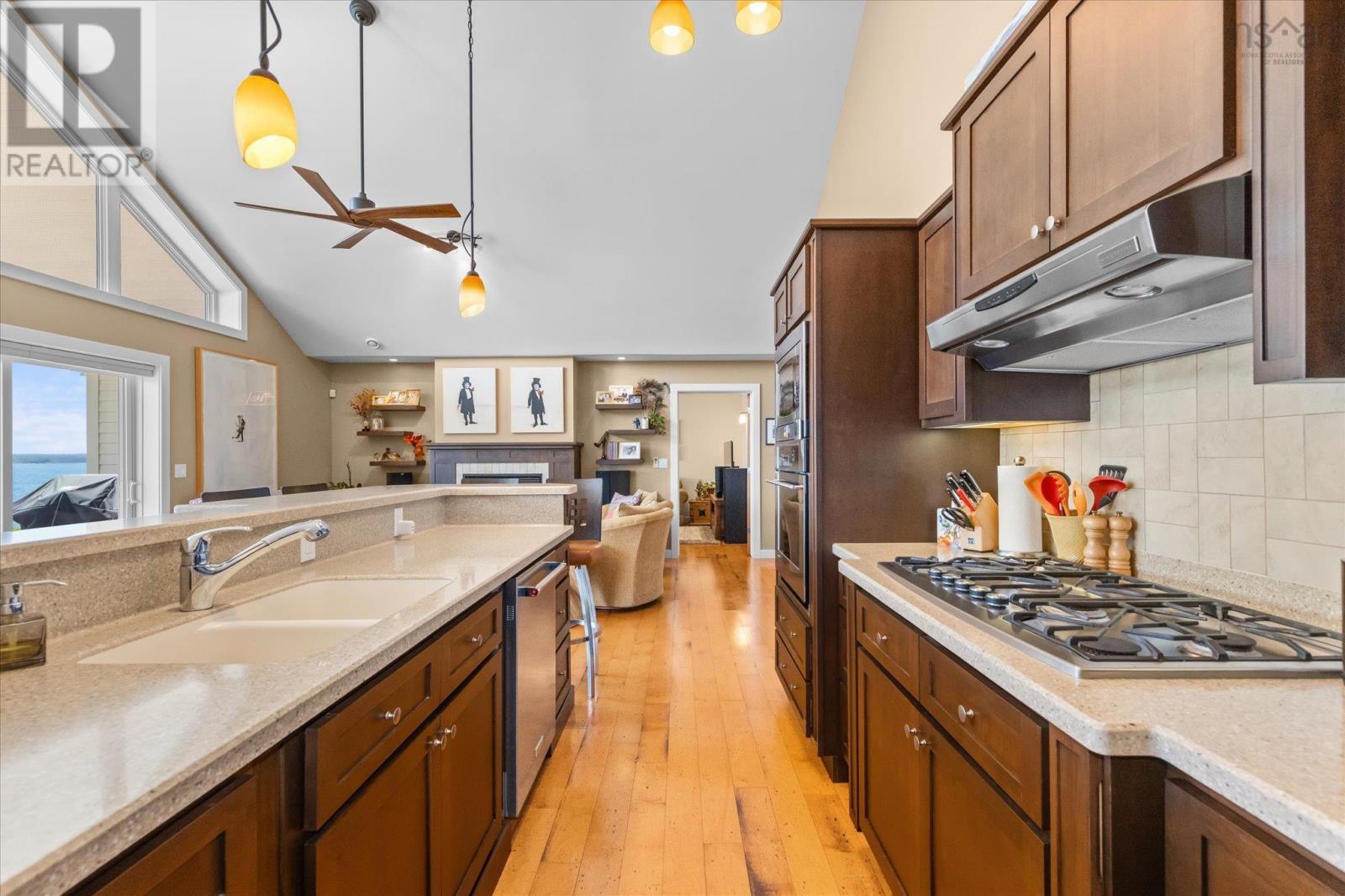 Property 14 of 50 of 12 Partridge Lane