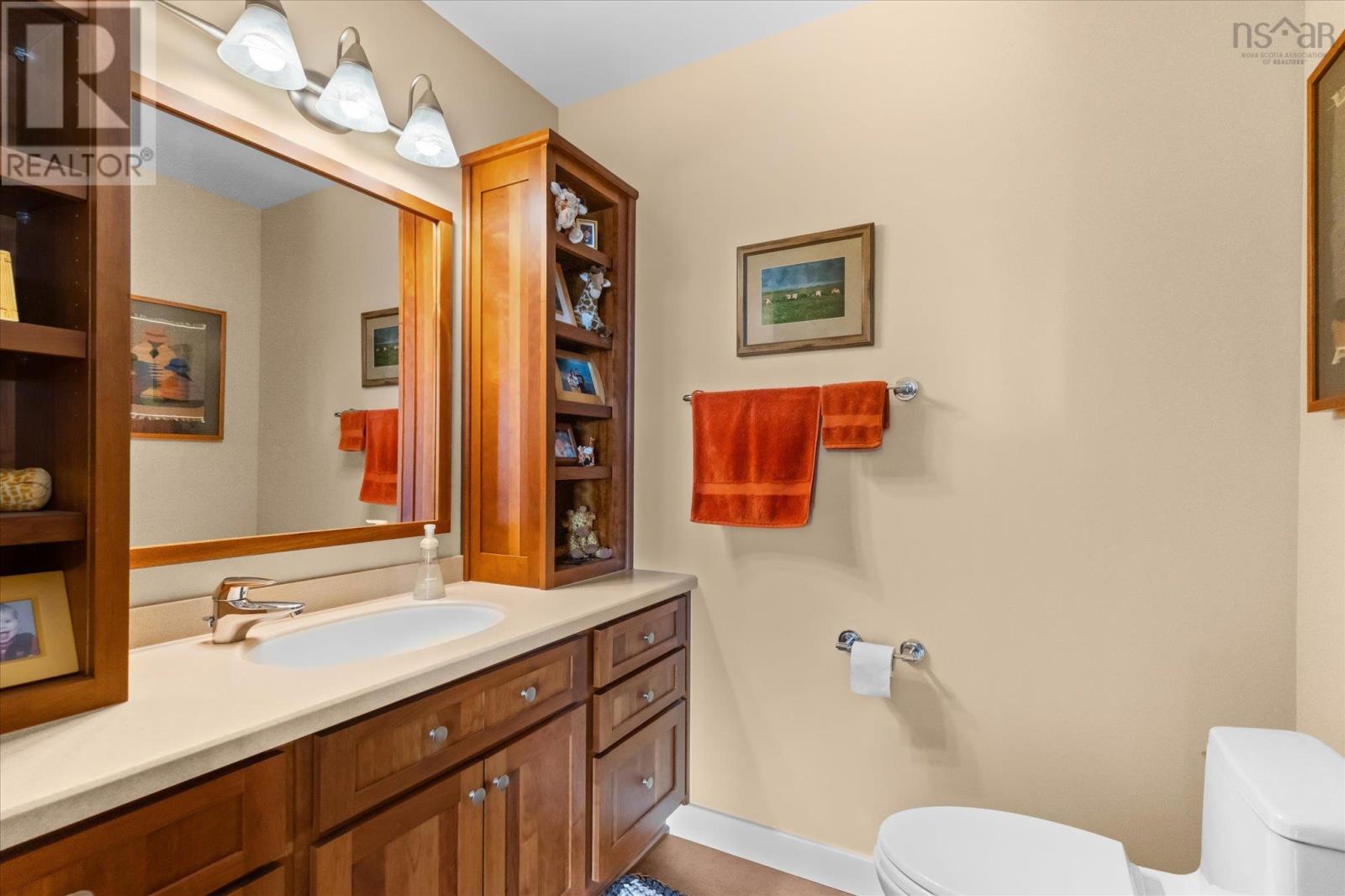 Property 21 of 50 of 12 Partridge Lane