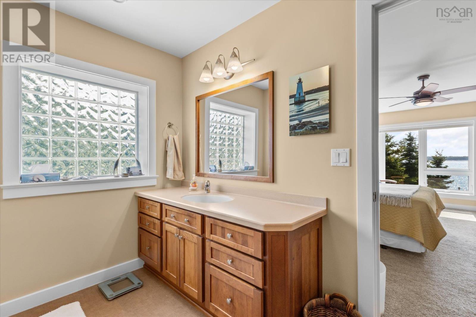 Property 22 of 50 of 12 Partridge Lane