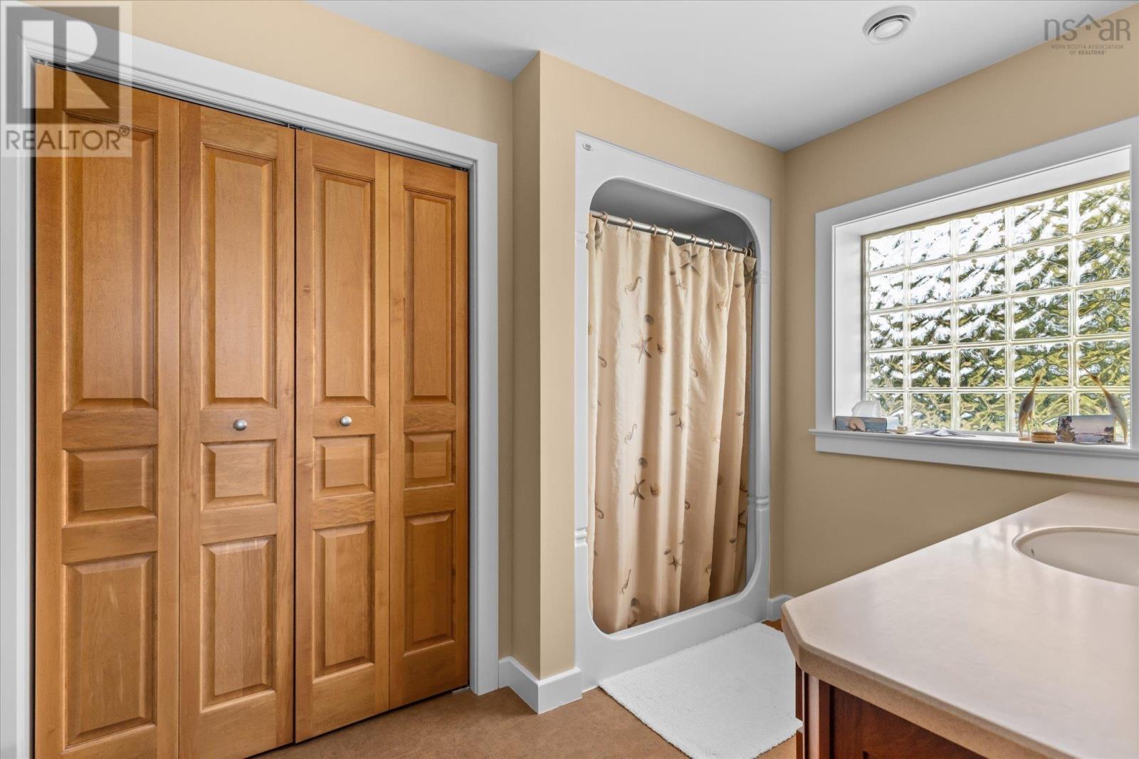 Property 23 of 50 of 12 Partridge Lane