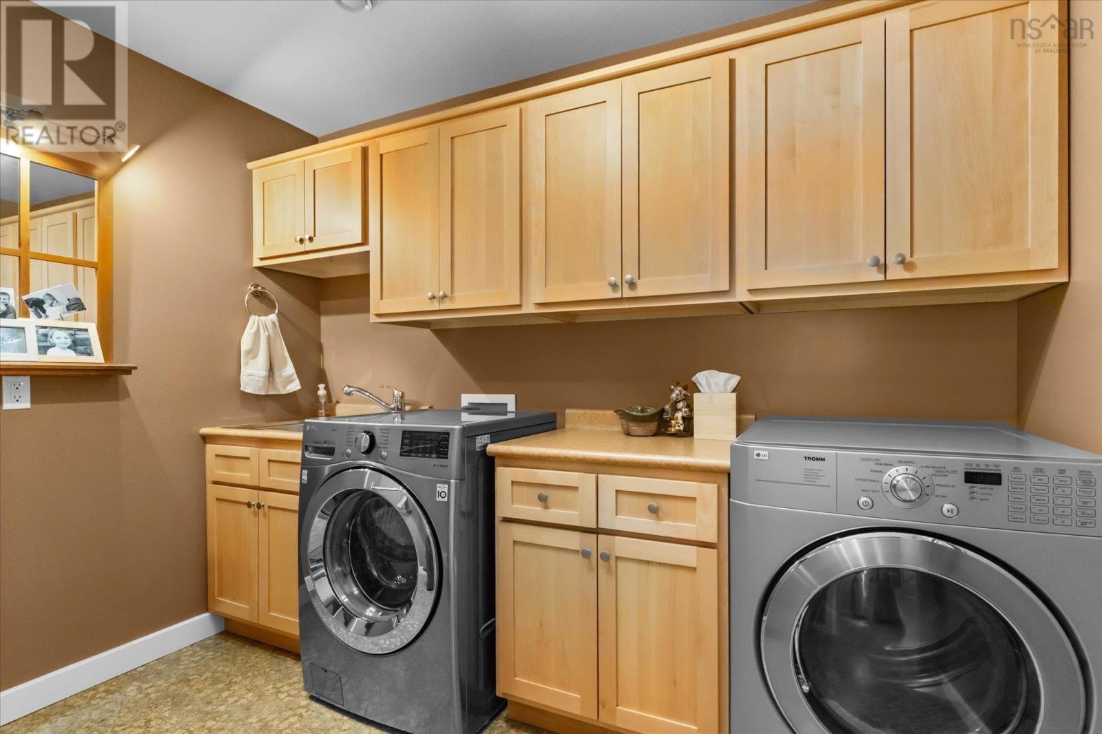 Property 32 of 50 of 12 Partridge Lane