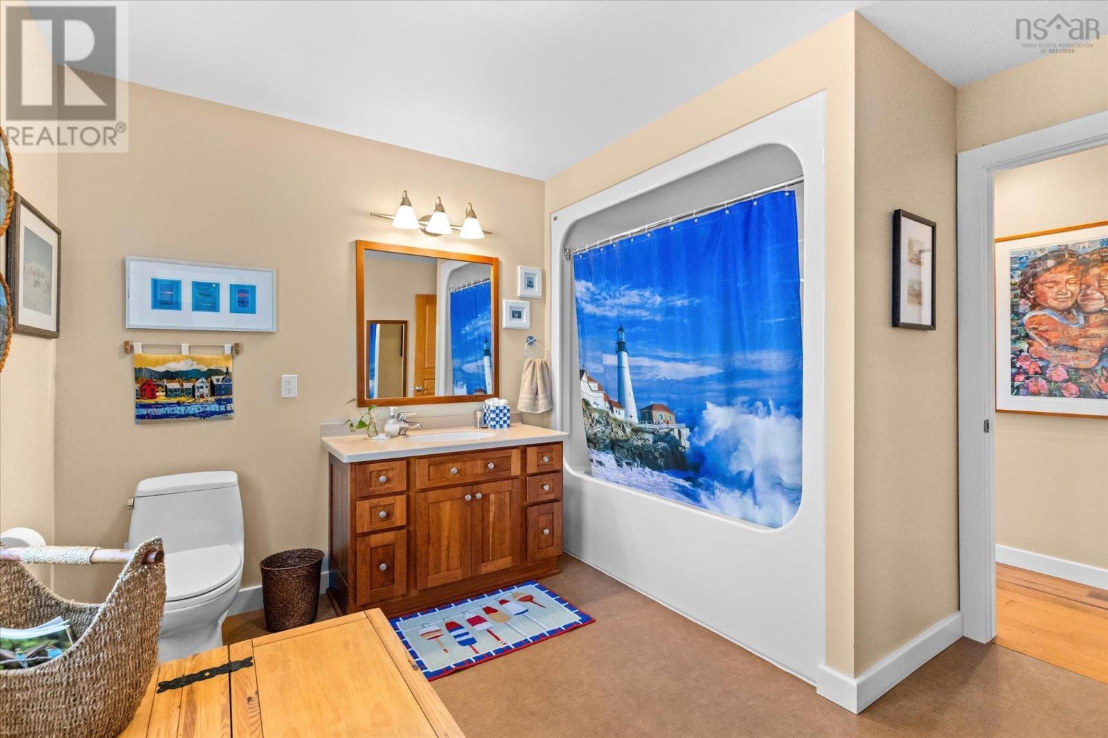 Property 26 of 50 of 12 Partridge Lane