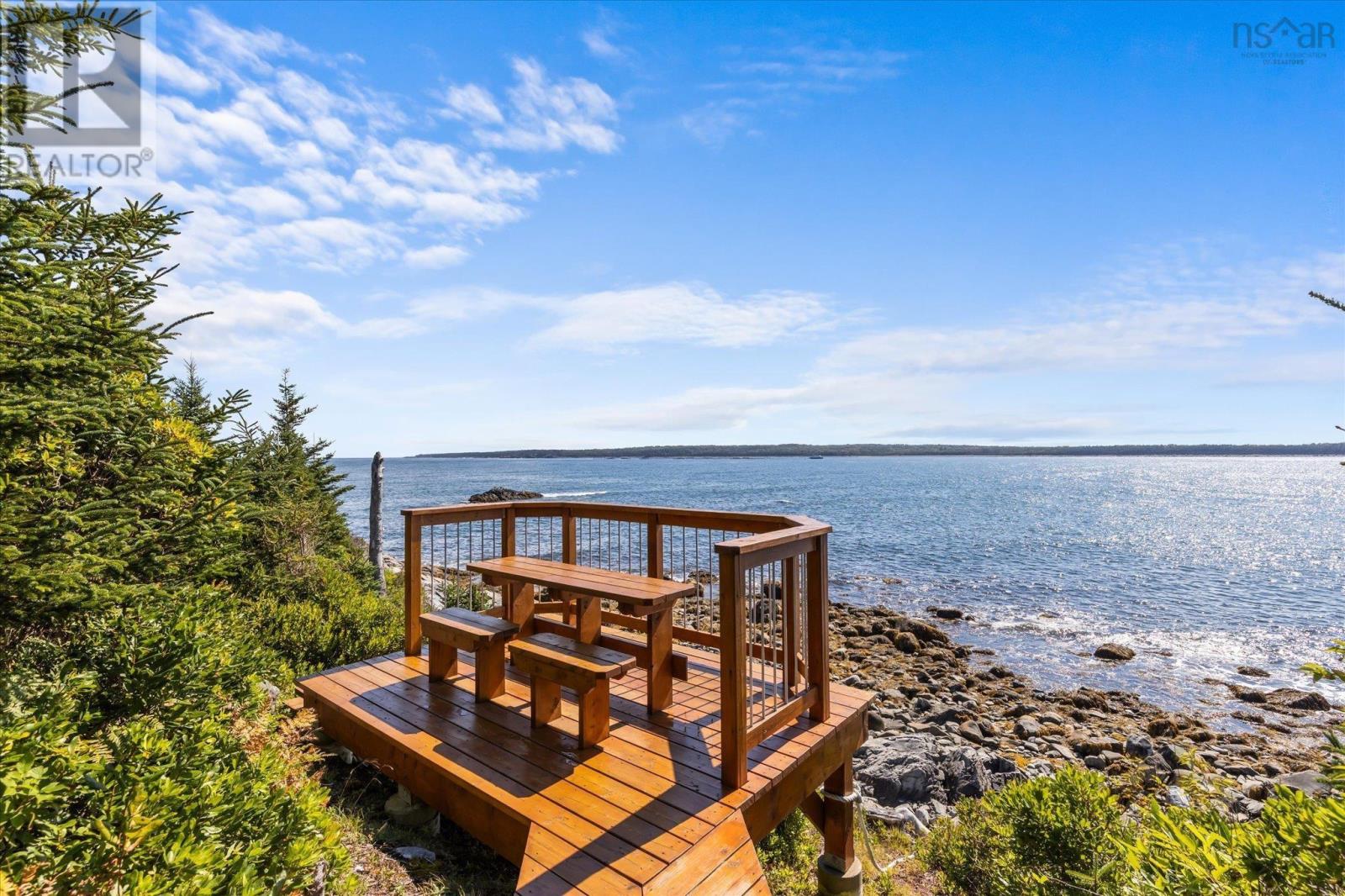 Property 45 of 50 of 12 Partridge Lane