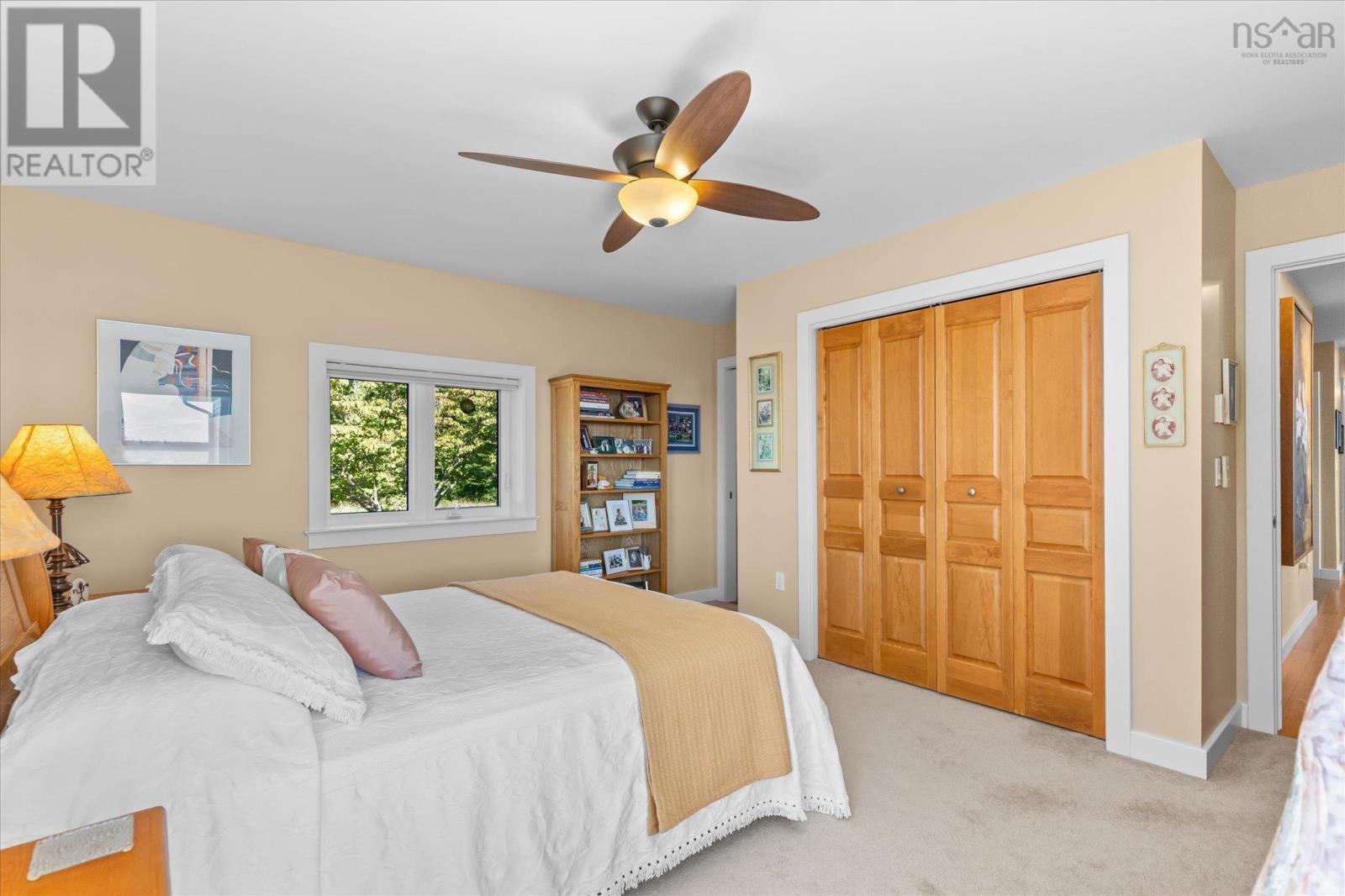 Property 24 of 50 of 12 Partridge Lane