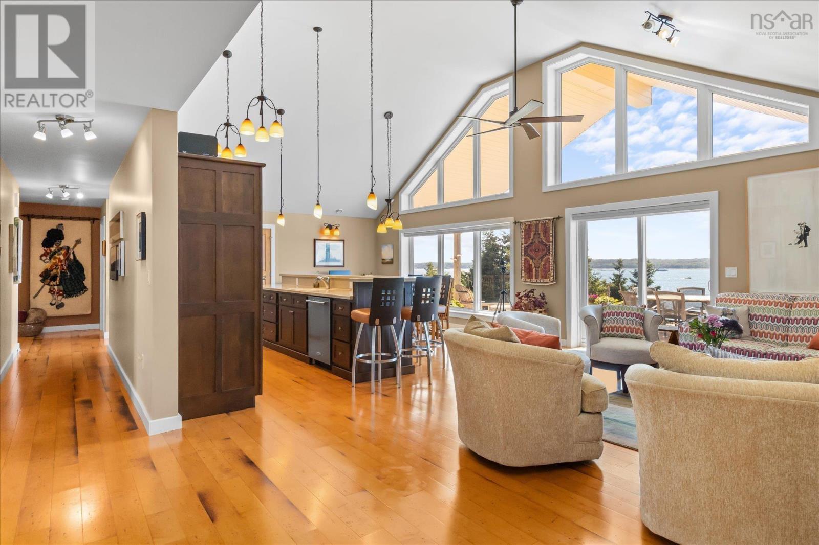 Property 8 of 50 of 12 Partridge Lane