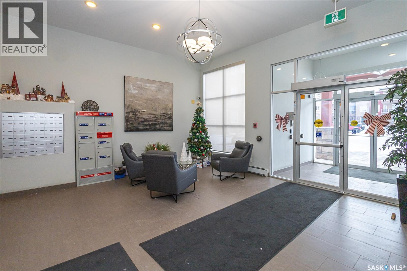 Single Family House Low rise for Sale in   Moss AVENUE Saskatoon 