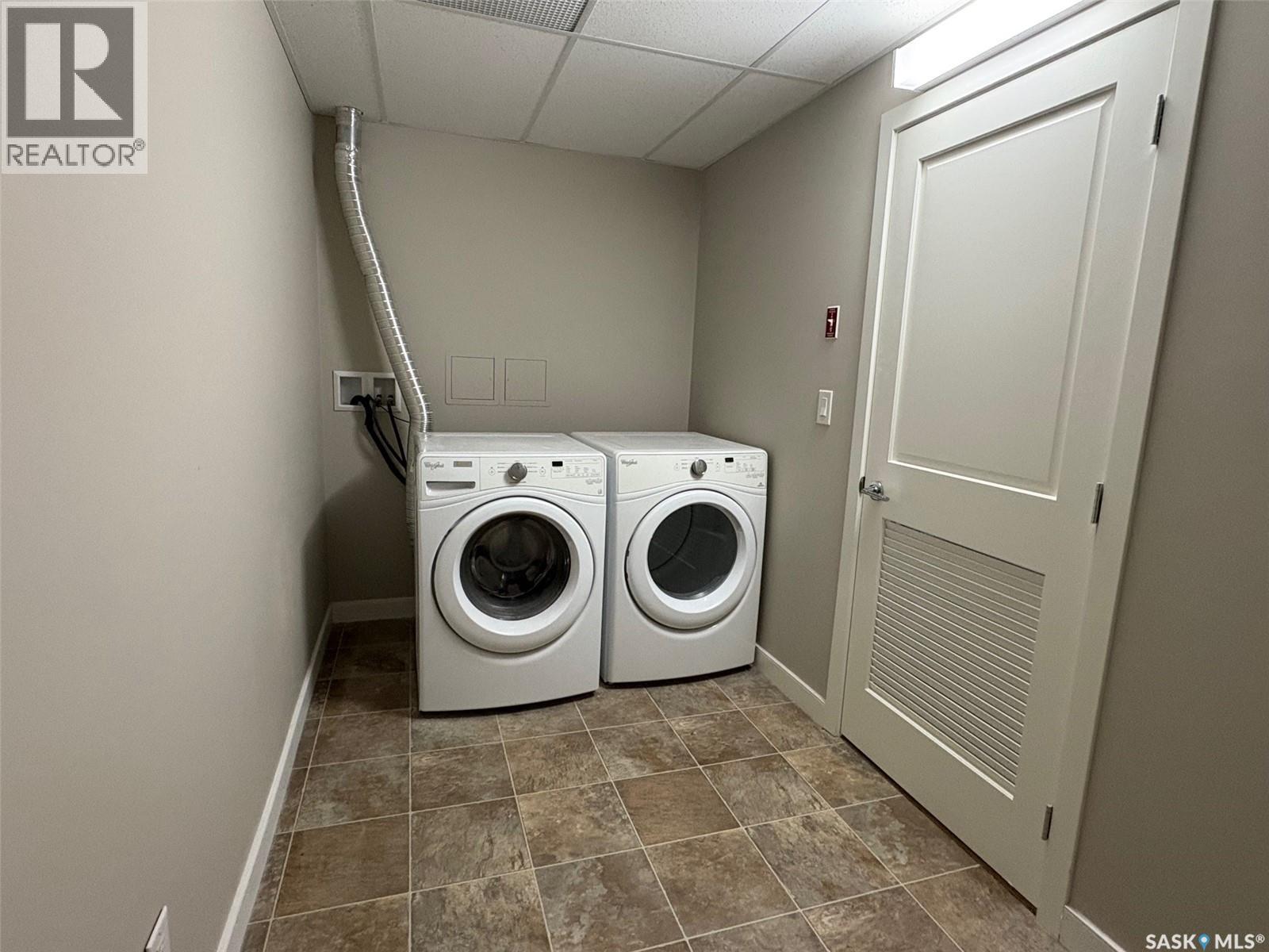 Single Family House Low rise for Sale in   Moss AVENUE Saskatoon 