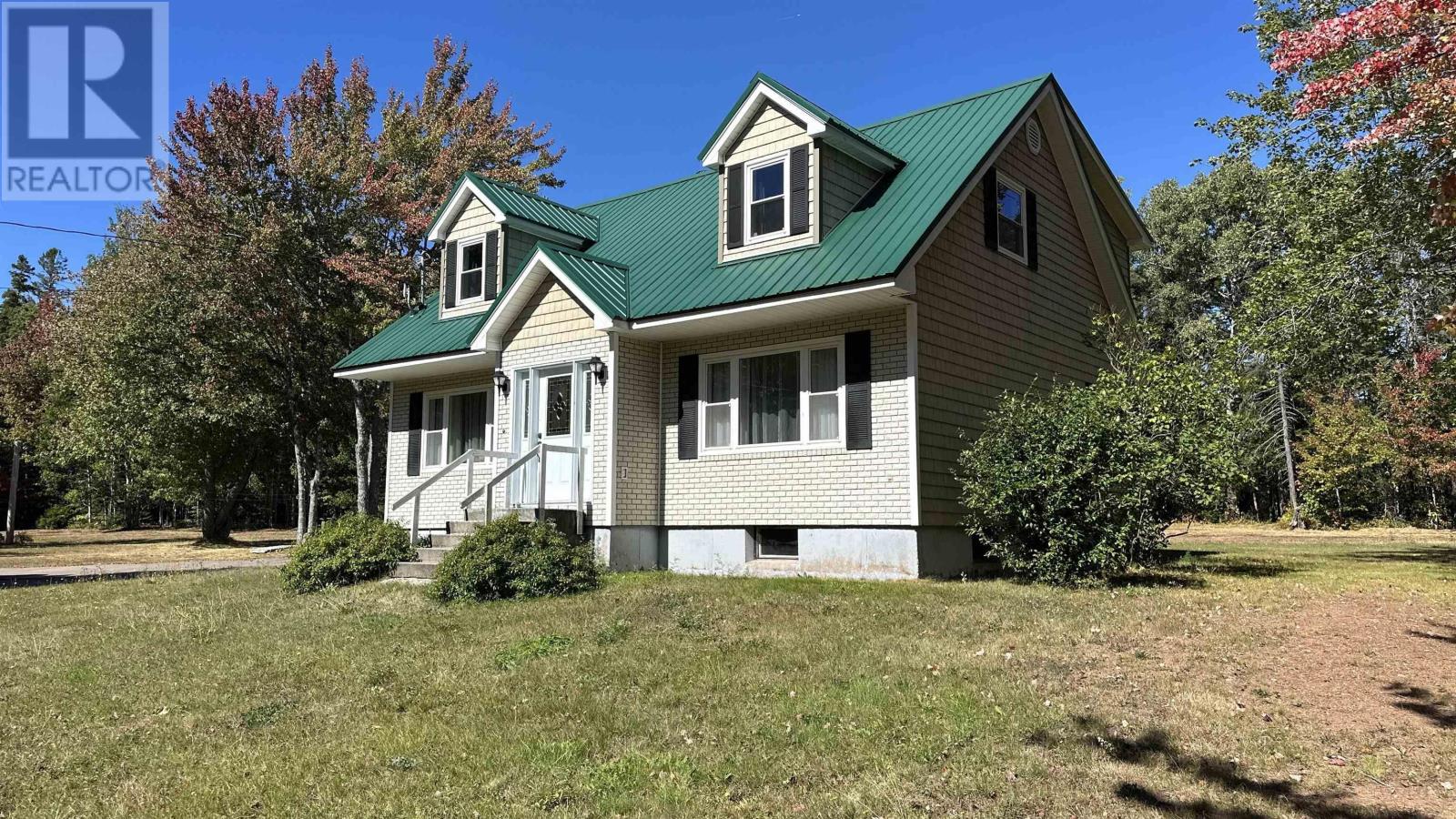 Property photo of 713 Greenville Road