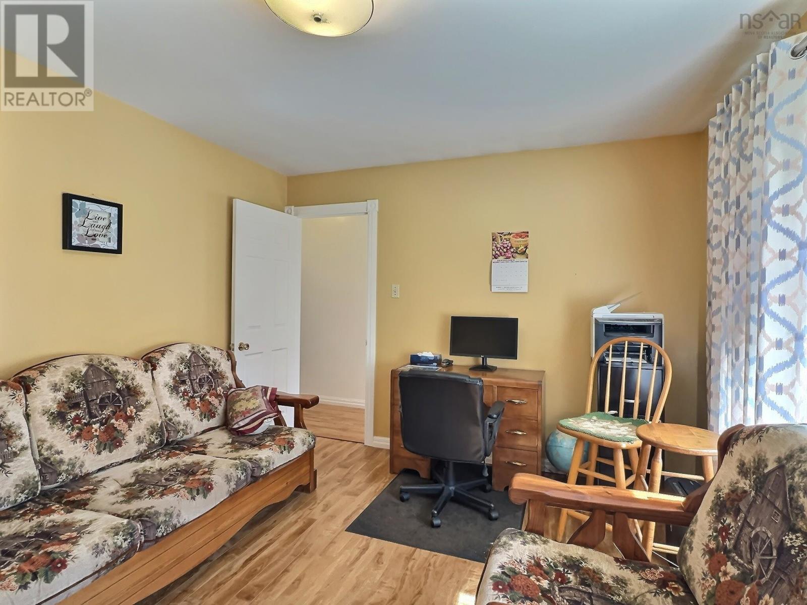 Property 11 of 21 of 713 Greenville Road